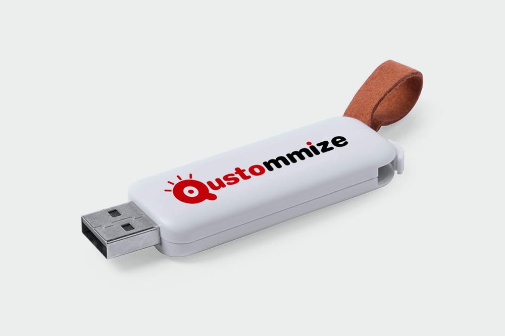 USB "Minimal"