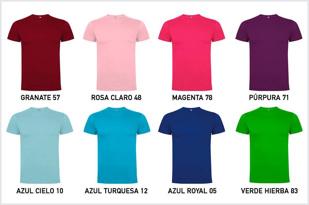 Tentáculo animación División Estampar Camisetas Personalizadas Unisex Online | Qustommize